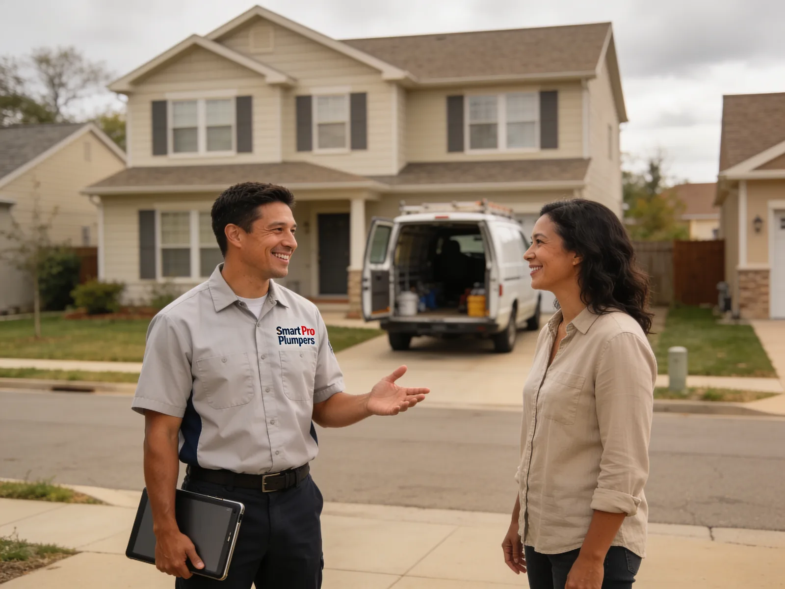Water Heater Repair Aledo, TX FAQs